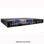 Picture of RHG9628-410GSFP-DC    Gigabit Switch