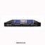 Picture of RHG9X28-M3  Gigabit Switch -