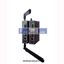 Picture of SE5901B-D3G(EU) Gateway