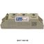 Picture of SKKT106/12E - SEMIKRON THYRISTOR
