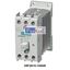 Picture of 3RF2410-1AB45-Solid State Contactor Siemens