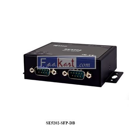 Picture of SE5202-SFP-DB  Gateway