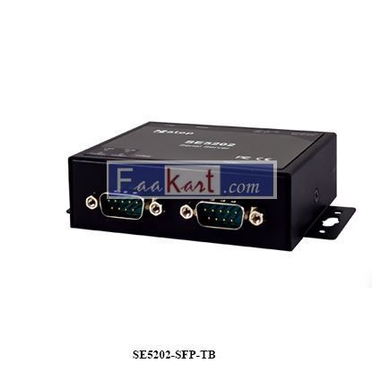 Picture of SE5202-SFP-TB   Gateway