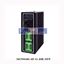 Picture of SE5904D-4P-G-DB-SFPDevice Server