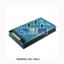 Picture of SE8502-Sis-M12  Server
