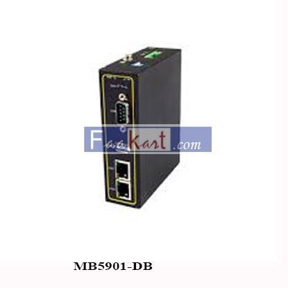Picture of MB5901-DB  Gateway