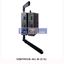 Picture of MB5901B-4G-B (US)  4G LTE Cellular to Ethernet and Serial Secure Modbus Gateway/Router