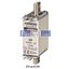 Picture of 3NA3250 KINFE FUSE 300A 500V AC SIEMENS