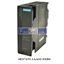 Picture of 6ES7153-2AA02-0XB0  SIEMENS DP INTERFACE IM MODEL