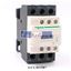 Picture of CONTACTOR LC1-D25B7 25A/AC3 COIL 24 V SCHNEIDER