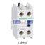 Picture of LADN11 SCHNEIDER AUXILIARY CONTACT T BLOCK