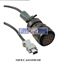 Picture of MFECA0100ESD Panasonic Industrial Automation ENCODER CABLE,10METER