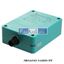 Picture of 3RG6343-3AB00-PF Pepperl + Fuchs SENSOR 559539