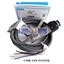 Picture of CDR-10X FOTEK 00642  PHOTO SENSOR