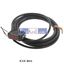 Picture of E3Z-R61  OMRON PHOTOELECTRIC RETRO-RIFF WIRE