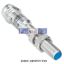 Picture of IM05-1B5PSVT0S  SICK   PROXIMITY INDUCTIVE M8 PNP  IM051B5PSVT0S   6049739