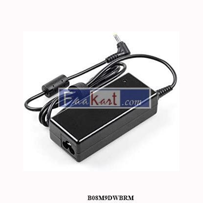 Picture of B08M9DWBRM  AC adapter