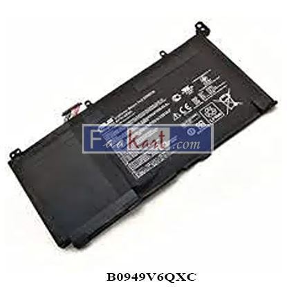 Picture of B0949V6QXC BATTERY