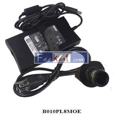 Picture of B010PL8MOE Adapter for Dell