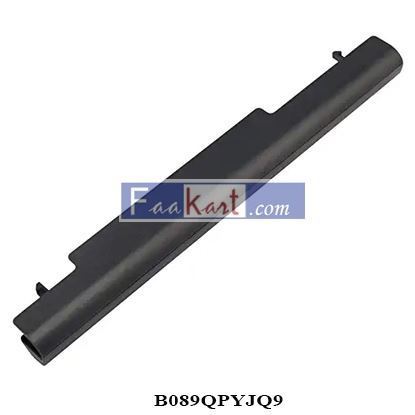 Picture of B089QPYJQ9 Laptop Battery