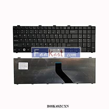 Picture of B08K48ZCXN Replacement Keyboards