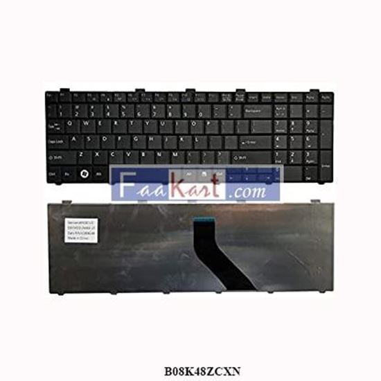 Picture of B08K48ZCXN Replacement Keyboards