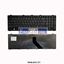 Picture of B08K48ZCXN Replacement Keyboards