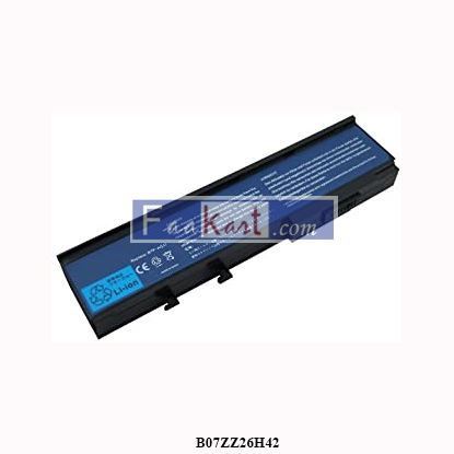 Picture of B07ZZ26H42  Fugen ARJ1 for Acer Aspire