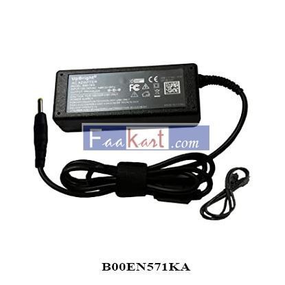 Picture of B00EN571KA Adapter for Samsung