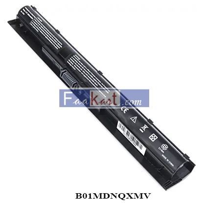 Picture of B01MDNQXMV  Laptop Battery