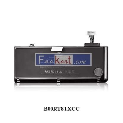 Picture of B00RT8TXCC  Battery for Apple