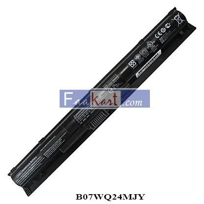 Picture of B07WQ24MJY  Laptop Battery