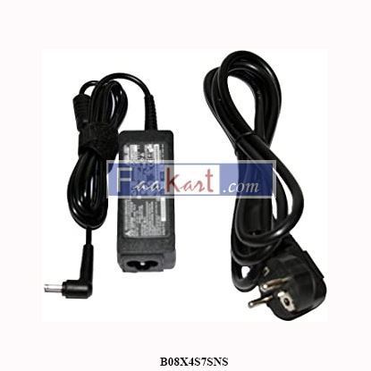 Picture of B07MMJZND7  AC laptop power adapter charger