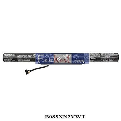 Picture of B083XN2VWT BaTTERY