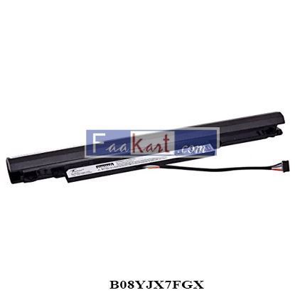 Picture of B08YJX7FGX  Laptop Battery