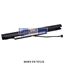 Picture of B08YJX7FGX  Laptop Battery
