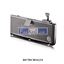 Picture of B07DCRSG31  Laptop Battery for MacBook