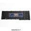 Picture of B084PBTJC7  laptop keyboard