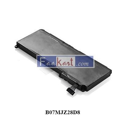 Picture of B07MJZ28D8  Replacement Battery for Apple