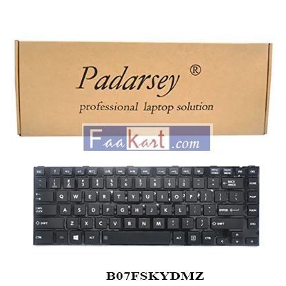 Picture of B07FSKYDMZ  Keyboard