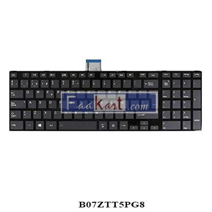Picture of B07ZTT5PG8 Laptop Keyboard