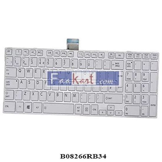 Picture of B08266RB34  Satellite Laptop