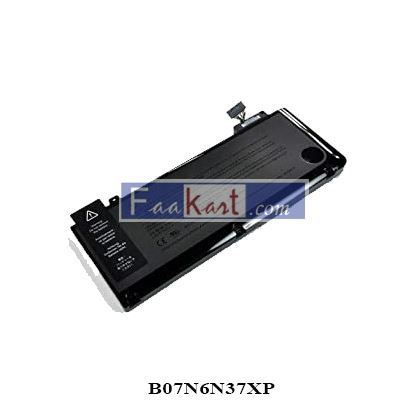 Picture of B07N6N37XP  Preplacement Battery