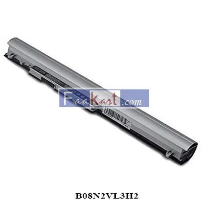 Picture of B08N2VL3H2 Laptop Battery