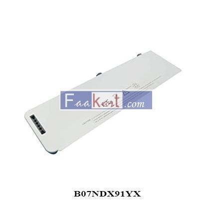 Picture of B07NDX91YX  REPLACEMENT BATTERY FOR Apple