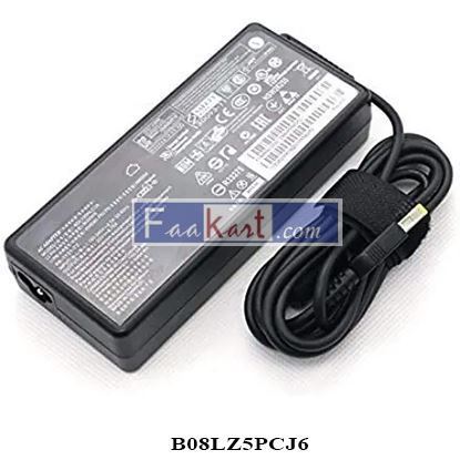 Picture of B08LZ5PCJ6  charger ac power adapter