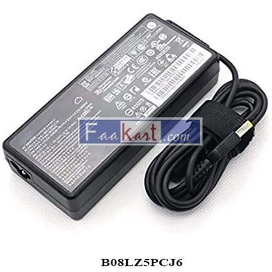Picture of B08LZ5PCJ6  charger ac power adapter