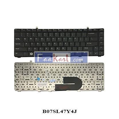 Picture of B07SL47Y4J Laptop Keyboard for Dell