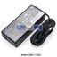 Picture of B08M3RC7MX Laptop Adapter