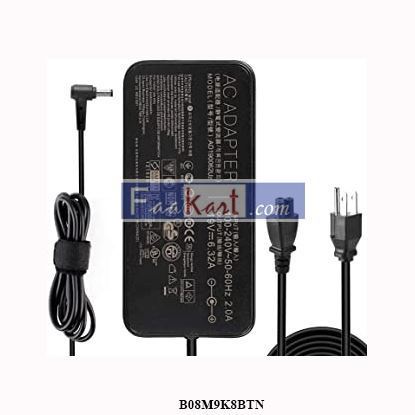Picture of B08M9K8BTN Laptop Adapter